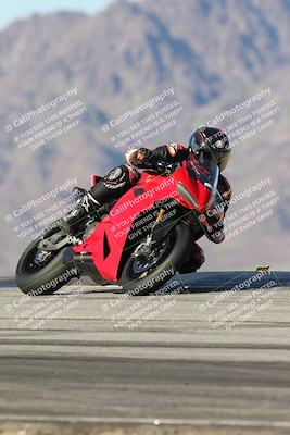 media/Nov-29-2025-TrackXperience (Sat) [[2953a387f4]]/3-Level 1/Session 6 Turn 9/